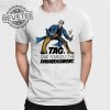 Tag Save Yourself The Embarrassment T Shirt Unique Tag Save Yourself The Embarrassment Hoodie revetee 1