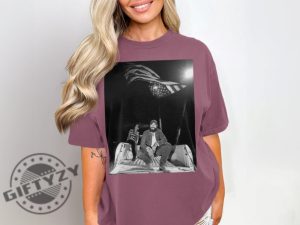 Post Malone Morgan Wallen I Had Some Help Country Posty Post Wallen Shirt giftyzy 2