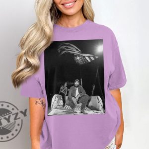 Post Malone Morgan Wallen I Had Some Help Country Posty Post Wallen Shirt giftyzy 4