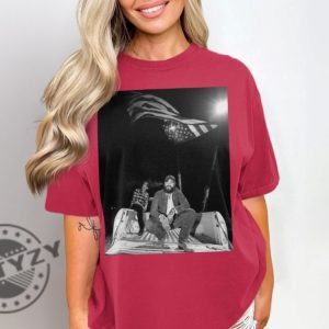 Post Malone Morgan Wallen I Had Some Help Country Posty Post Wallen Shirt giftyzy 6