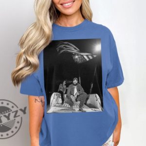 Post Malone Morgan Wallen I Had Some Help Country Posty Post Wallen Shirt giftyzy 7