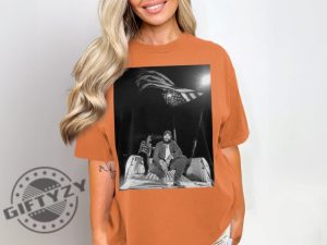 Post Malone Morgan Wallen I Had Some Help Country Posty Post Wallen Shirt giftyzy 8