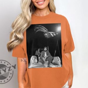 Post Malone Morgan Wallen I Had Some Help Country Posty Post Wallen Shirt giftyzy 8