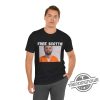 Free Scottie T Shirt Pga Championship Scottie Scheffler Shirt Free Scottie Scheffler Shirt Golf Lover Gift Free Scheffler T Shirt trendingnowe 3