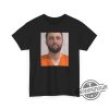 Free Scottie Shirt Scottie Scheffler Mugshot Shirt Scottie Scheffler Shirt Free Scottie Scheffler Shirt Free Scheffler T Shirt trendingnowe 2