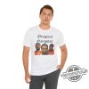 Free Scottie Shirt Tiger Golf Mugshot Scottie Scheffler Mugshot Shirt Scottie Scheffler Shirt Free Scottie Scheffler Shirt Free Scheffler T Shirt trendingnowe 2