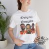 Free Scottie Shirt Tiger Golf Mugshot Scottie Scheffler Mugshot Shirt Scottie Scheffler Shirt Free Scottie Scheffler Shirt Free Scheffler T Shirt trendingnowe 3