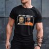 Free Scottie Shirt Scottie Scheffler Mugshot Shirt Scottie Scheffler Mugshot Shirt Scottie Scheffler Shirt Free Scottie Scheffler Shirt trendingnowe 2