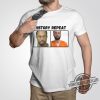 Free Scottie Shirt Scottie Scheffler Mugshot Shirt Scottie Scheffler Mugshot Shirt Scottie Scheffler Shirt Free Scottie Scheffler Shirt trendingnowe 3