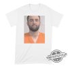 Free Scottie Shirt V2 Scottie Scheffler Jail T Shirt Scottie Scheffler Mugshot Shirt Scottie Scheffler Shirt Free Scottie Scheffler Shirt trendingnowe 2