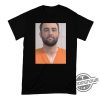 Free Scottie Shirt V2 Scottie Scheffler Jail T Shirt Scottie Scheffler Mugshot Shirt Scottie Scheffler Shirt Free Scottie Scheffler Shirt trendingnowe 3