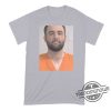 Free Scottie Shirt V2 Scottie Scheffler Jail T Shirt Scottie Scheffler Mugshot Shirt Scottie Scheffler Shirt Free Scottie Scheffler Shirt trendingnowe 4