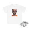 Free Scottie Scheffler Shirt Scottie Scheffler Shirt Free Scottie T Shirt Free Scottie T Shirt Pga T Shirt Funny Scottie Mugshot Shirt trendingnowe 2