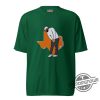 Free Scottie Scheffler Shirt Scottie Scheffler Shirt Scottie Scheffler Shirt Free Scottie T Shirt Free Scottie T Shirt Scottie Mugshot Shirt trendingnowe 2
