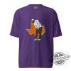 Free Scottie Scheffler Shirt Scottie Scheffler Shirt Scottie Scheffler Shirt Free Scottie T Shirt Free Scottie T Shirt Scottie Mugshot Shirt trendingnowe 3