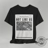 Kendrick Lamar They Not Like Us Shirt giftyzy 7