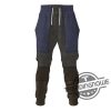 Fallout Minuteman Shirt 3D Cosplay Fallout Minuteman trendingnowe 10