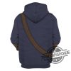Fallout Minuteman Shirt 3D Cosplay Fallout Minuteman trendingnowe 3