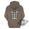 Fallout Ncr Ranger Combat Armor Shirt 3D Cosplay Fallout Ncr Ranger Combat Armor trendingnowe 3
