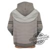 Fallout Tattered Field Jacket Shirt 3D Cosplay Fallout Tattered Field Jacket trendingnowe 3