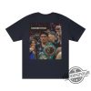 Usyk Undisputed World Champion Boxing Shirt Oleksandr Usyk Tyson Fury Shirt Boxing Fan trendingnowe 1