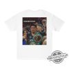 Usyk Undisputed World Champion Boxing Shirt Oleksandr Usyk Tyson Fury Shirt Boxing Fan trendingnowe 2