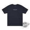 Usyk Undisputed World Champion Boxing Shirt Oleksandr Usyk Tyson Fury Shirt Boxing Fan trendingnowe 3