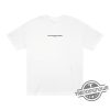 Usyk Undisputed World Champion Boxing Shirt Oleksandr Usyk Tyson Fury Shirt Boxing Fan trendingnowe 4