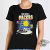 Tyrese Haliburton Indiana Pacers Shirt Tyrese Haliburton Indiana Pacers 1995 Nba Playoffs Shirt trendingnowe 3
