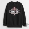 Arkansas Razorbacks 2024 Shirt Arkansas Razorbacks 2024 Sec West Baseball Regular Season Champions Locker Room Shirt trendingnowe 2
