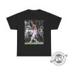 Jalen Brunson 90S New York Knicks Vintage Shirt New York Knicks Merch Hoodie Sweatshirt Graphic Tees Shirt Jalen Brunson Shirt Knicks Shirt giftyzy 3