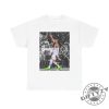 Jalen Brunson 90S New York Knicks Vintage Shirt New York Knicks Merch Hoodie Sweatshirt Graphic Tees Shirt Jalen Brunson Shirt Knicks Shirt giftyzy 5