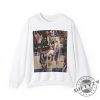 Og Anunoby Dunk On Embiid 90S New York Knicks Vintage Shirt New York Knicks Merch Hoodie Sweatshirt Graphic Tees Shirt Knicks Shirt giftyzy 5