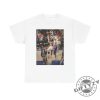 Og Anunoby Dunk On Embiid 90S New York Knicks Vintage Shirt New York Knicks Merch Hoodie Sweatshirt Graphic Tees Shirt Knicks Shirt giftyzy 6