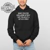 Sorry For Over Explaining Myself I Got Yelled At A Lot As A Child T Shirt Sorry For Over Explaining Myself I Got Yelled At A Lot As A Child Hoodie revetee 4