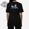 Coffee With Kenny Respond Right Here T Shirt Coffee With Kenny Respond Right Here Hoodie revetee 5