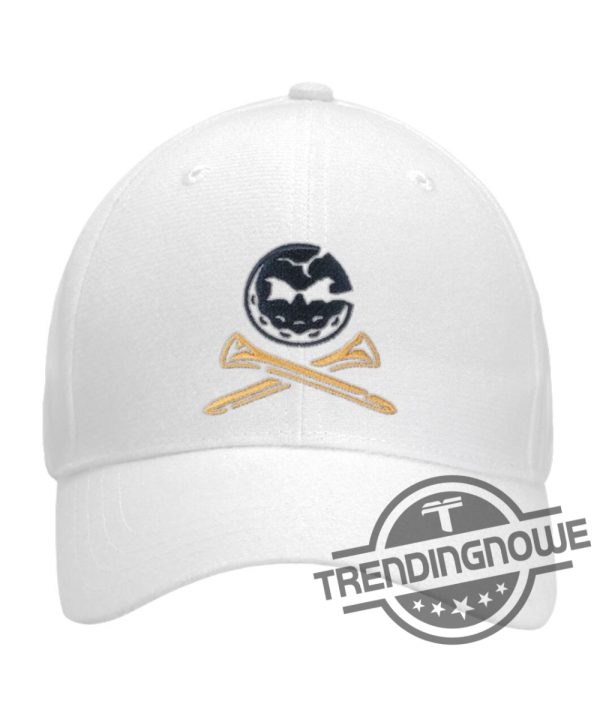 Bryson dechambeau Hat Bryson Dechambeau Hat Logo trendingnowe 1