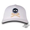 Bryson dechambeau Hat Crushers Golf Hat Bryson Dechambeau Hat Logo trendingnowe 1