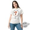 Harrison Butker Shirt Harrison Butker 7 T Shirt Butker Catholic Shirt Christian Shirt Butker Shirt Support Butker trendingnowe 2