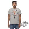 Harrison Butker Shirt Harrison Butker 7 T Shirt Butker Catholic Shirt Christian Shirt Butker Shirt Support Butker trendingnowe 4
