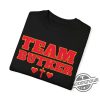 Harrison Butker Shirt Team Butker Shirt Harrison Butker 7 T Shirt Butker Catholic Shirt Christian Shirt Butker Shirt Support Butker trendingnowe 2