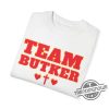 Harrison Butker Shirt Team Butker Shirt Harrison Butker 7 T Shirt Butker Catholic Shirt Christian Shirt Butker Shirt Support Butker trendingnowe 4
