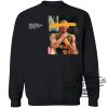 Reggie Miller Hoodie Sweatshirt Shirt Reggie Miller Choke Hoodie Tyrese Haliburton Reggie Miller Choke Hoodie trendingnowe 1