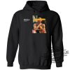Reggie Miller Hoodie Sweatshirt Shirt Reggie Miller Choke Hoodie Tyrese Haliburton Reggie Miller Choke Hoodie trendingnowe 2