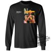 Reggie Miller Hoodie Sweatshirt Shirt Reggie Miller Choke Hoodie Tyrese Haliburton Reggie Miller Choke Hoodie trendingnowe 4