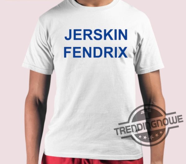 Emma Stone Jerskin Fendrix Shirt trendingnowe 1