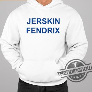 Emma Stone Jerskin Fendrix Shirt trendingnowe 3
