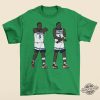 Anthony Edwards Chop Celebration Shirt Anthony Edwards Shirt Timberwolves Shirt Anthony Edwards T Shirt Sweatshirt trendingnowe 2
