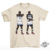 Anthony Edwards Chop Celebration Shirt Anthony Edwards Shirt Timberwolves Shirt Anthony Edwards T Shirt Sweatshirt trendingnowe 4