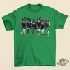 Timberwolves Shirt Anthony Edwards Shirt Anthony Edwards T Shirt Sweatshirt Kat Naz Ant Rudy Conley And Mcdaniels Shirt trendingnowe 2